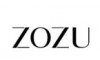 ZoZu 