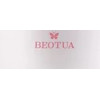 BEOTUA