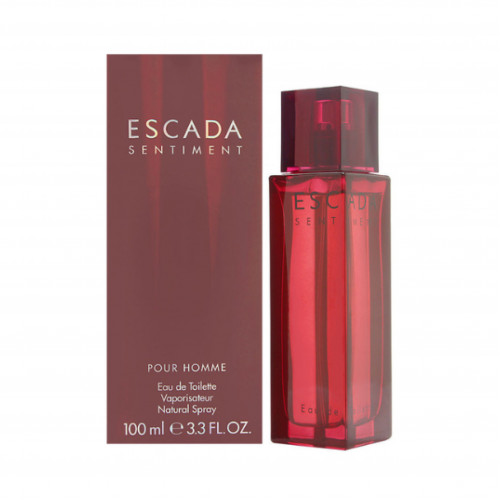 عطر اسكادا سنتمنت بور هوم تواليت للرجال 100مل عطر اسكادا سنتمنت بور هوم تواليت للرجال 100مل