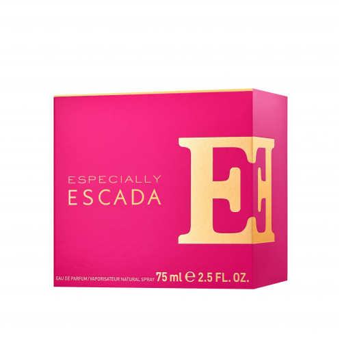 عطر اسكادا اسبيشالي بارفيوم للنساء 75مل عطر اسكادا اسبيشالي بارفيوم للنساء 75مل