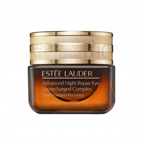 استي لودر كريم العينين ادفانسد نايت ريبير 15مل