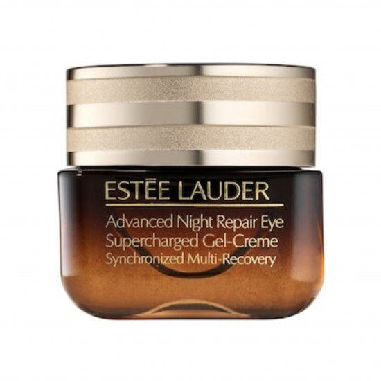 استي لودر كريم العينين ادفانسد نايت ريبير 15مل