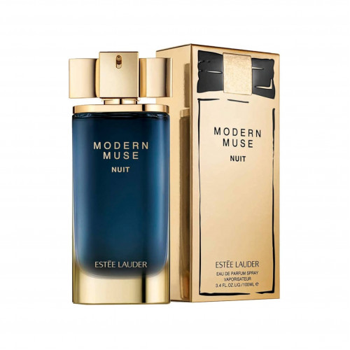 عطر مودرن موس نوي من استي لودر للنساء - او دي بارفيوم 100مل