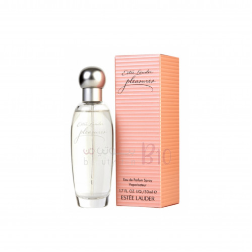 عطر بليجر من استي لودر للنساء - او دو برفيوم 50مل