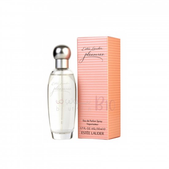 عطر بليجر من استي لودر للنساء - او دو برفيوم 50مل