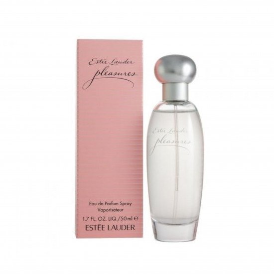 عطر بليجر من استي لودر للنساء - او دو برفيوم 50مل