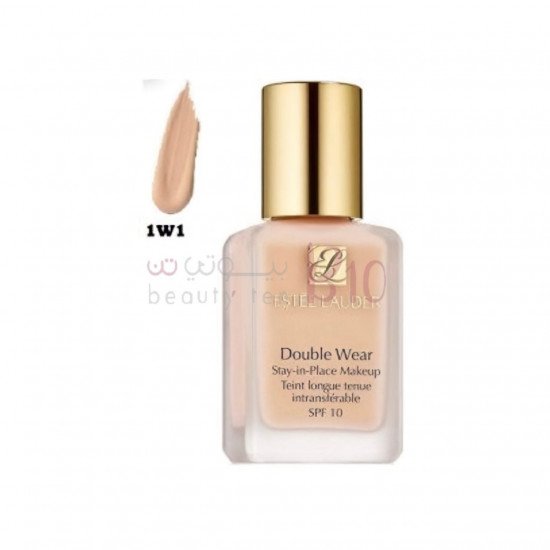 كريم اساس دبل وير من استي لودر 1W1 BONE