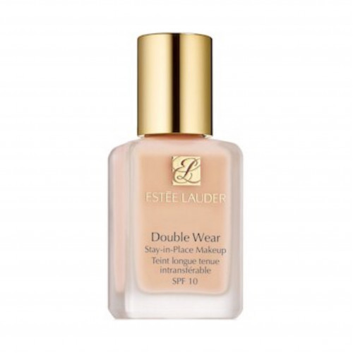 كريم اساس دبل وير من استي لودر 1W1 BONE