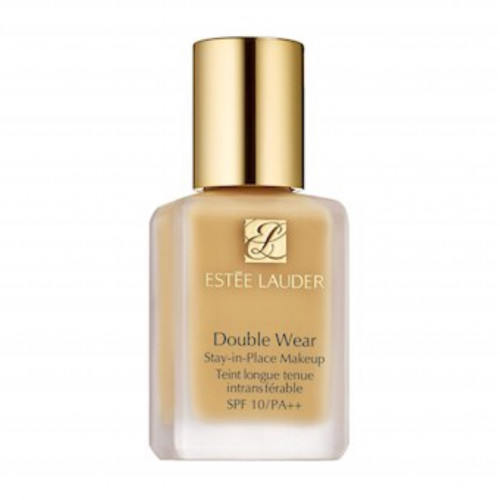 كريم اساس دبل وير من استي لودر 2W2 Rattan