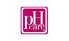 PH care