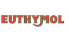 Euthymol