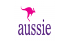 aussie