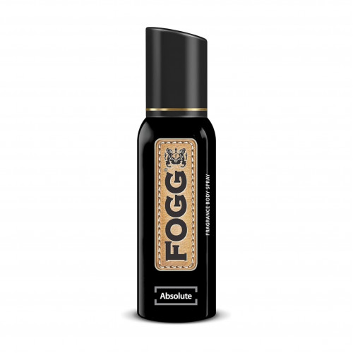 فوج بخاخ الجسم فانتاستيك أبسولوت 120مل فوج بخاخ الجسم فانتاستيك أبسولوت 120مل