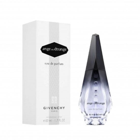 عطر جيفنشي انج او ترانج او دو بارفيوم 50مل