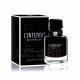 عطر لانترديت انتنس أو دو بارفيوم من جيفنشي للنساء80مل