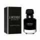 عطر لانترديت انتنس أو دو بارفيوم من جيفنشي للنساء80مل