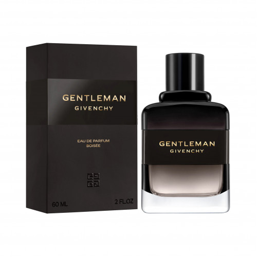 عطر جيفنشي جنتل مان بويز أو دو بارفيوم للرجال