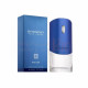 عطر جيفنشي بلو ليبل تواليت للرجال 100مل