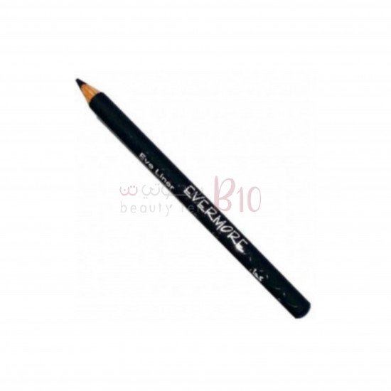 محدد عيون من ايفر مور بلاك _ 01