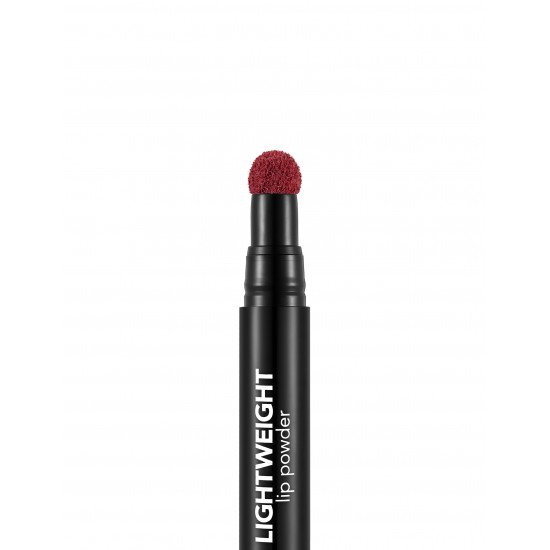 بودرة شفاه خفيفة درجة 06 من فلورمار 2.7 مل بودرة شفاه خفيفة درجة 06 من فلورمار 2.7 مل