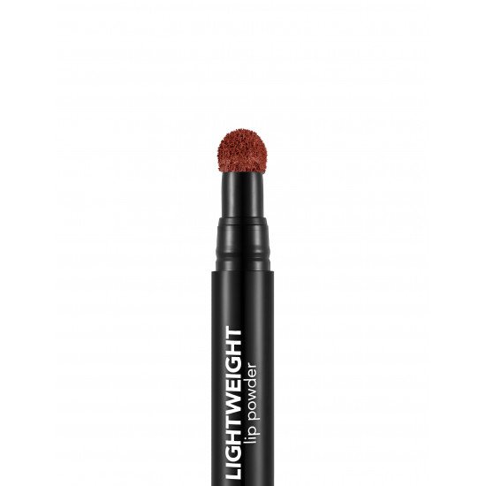 بودرة شفاه خفيفة درجة 11 من فلورمار 2.7 مل بودرة شفاه خفيفة درجة 11 من فلورمار 2.7 مل