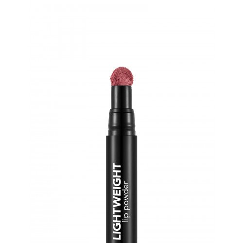 بودرة شفاه خفيفة درجة 05 من  فلورمار 2.7 مل