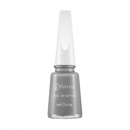 فلورمار طلاء اظافر -417