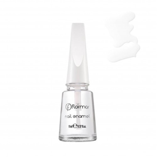 طلاء أظافر من فلورمار _ 301