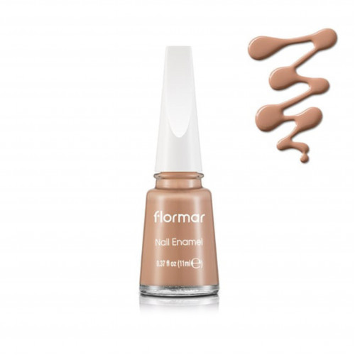 طلاء أظافر من فلورمار _ 079