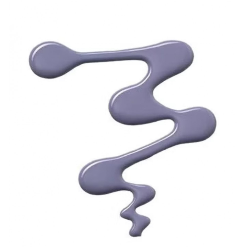 فلورمار طلاء اظافر فل كولور -67