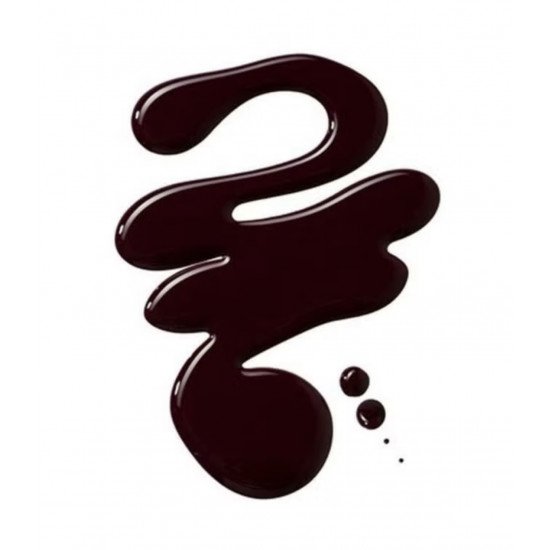 طلاء أظافر من فلورمار _ 306