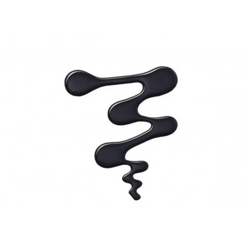 فلورمار طلاء اظافر فل كولور -69