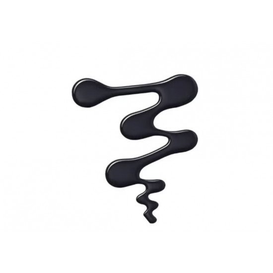 فلورمار طلاء اظافر فل كولور -69