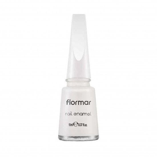 طلاء أظافر من فلورمار _ 310