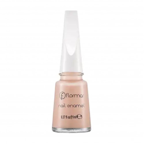 فلورمار طلاء اظافر -012