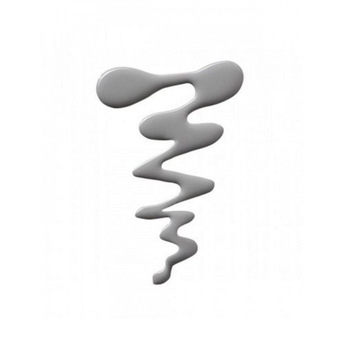 فلورمار طلاء اظافر -458