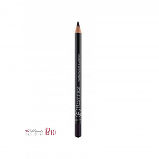 قلم تحديد عيون من فلورمار - 117 قلم تحديد عيون من فلورمار - 117