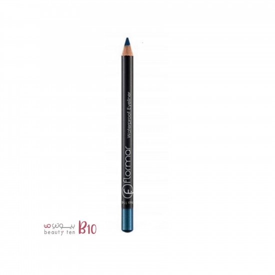 قلم تحديد عيون من فلورمار - 114