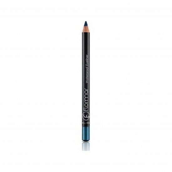 قلم تحديد عيون من فلورمار - 114