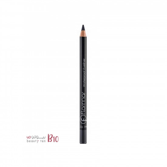 قلم تحديد عيون من فلورمار - 102