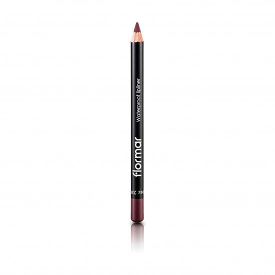 قلم تحديد شفاه من فلورمار - 231