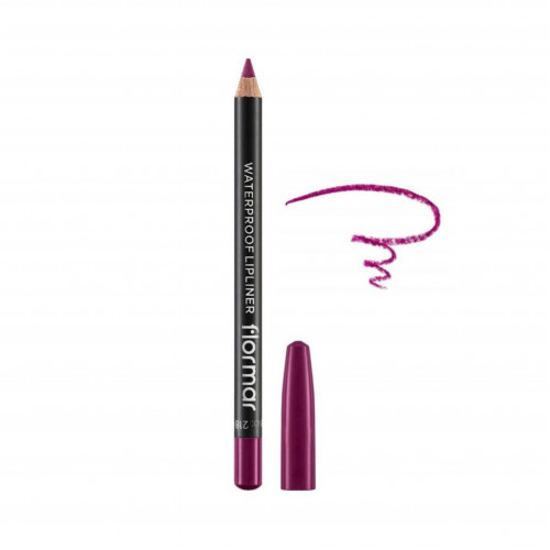 قلم تحديد شفاه من فلورمار - 218 قلم تحديد شفاه من فلورمار - 218
