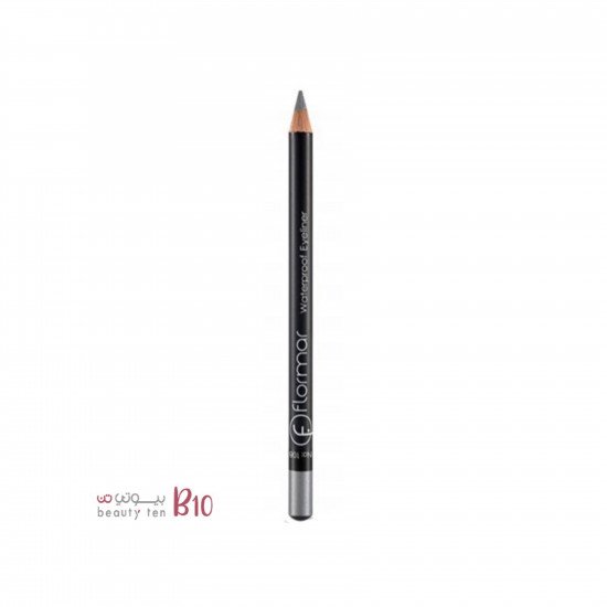 قلم تحديد عيون من فلورمار - 108 قلم تحديد عيون من فلورمار - 108