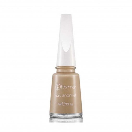فلورمار طلاء اظافر -344