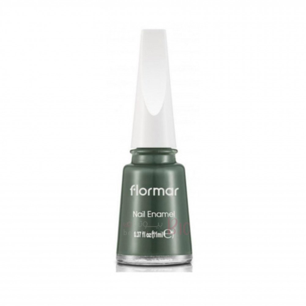 فلورمار طلاء اظافر -454