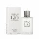 عطر جورجيو ارماني اكوا دي جيو تواليت 100مل للرجال عطر جورجيو ارماني اكوا دي جيو تواليت 100مل للرجال