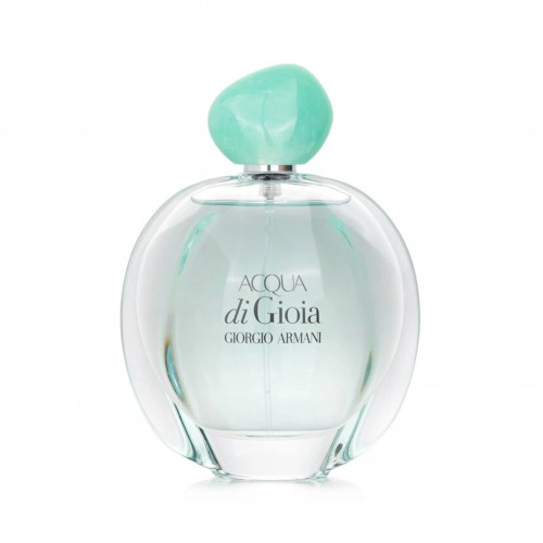 عطر جورجيو ارماني اكوا دي جويا بارفيوم 100مل