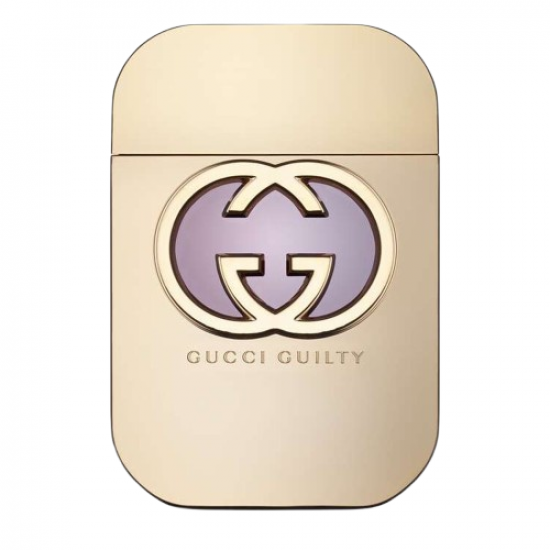 عطر جلتي انتنس من قوتشي للنساء - او دي بارفيوم 75مل