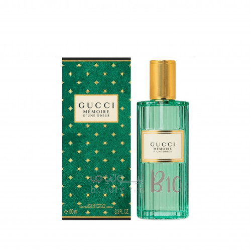 عطر ميموار دون اودير من قوتشي - او دي بارفيوم 100مل