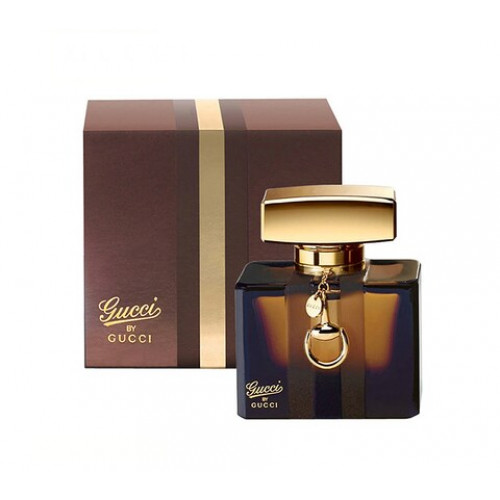 عطر قوتشي باي قوتشي للنساء - 75مل - أو دو برفيوم